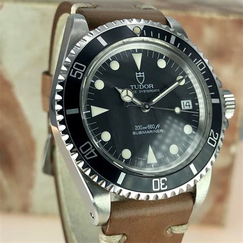 tudor sub 79090|rolex tudor oyster prince submariner.